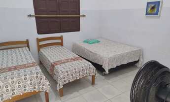 Imagem 6: Casa de praia jatobá - loteamento praia do Porto