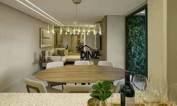 Imagem 5: Venda Residential / Apartment Belo Horizonte MG