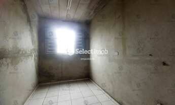 Imagem 6: Galpão / Barracão à venda, Capuava, Mauá, SP