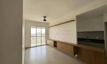 Imagem: Apartamento padrão com 69,41m², bairro