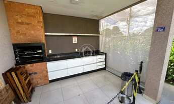 Imagem 6: APARTAMENTO SOLAR DAS ANDORINHAS