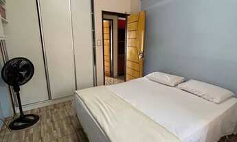 Imagem 7: ALUGO APTO COND RENATA CACHOEIRINHA