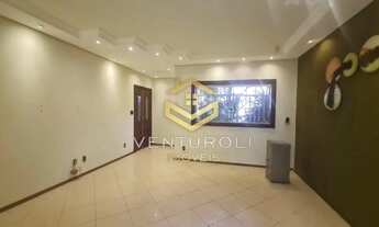 Imagem 5: Casa para alugar na Vila Nova Santa Clara 3 dormitórios, edícula completa e área de lazer