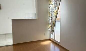 Imagem 4: Aluguel, no condominio Central Park