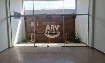 Imagem 6: Loja - Pq Florido - Gravataí -RS