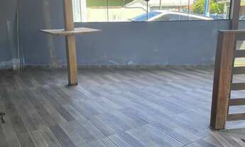 Imagem 10: ALUGO PARA TEMPORADA!