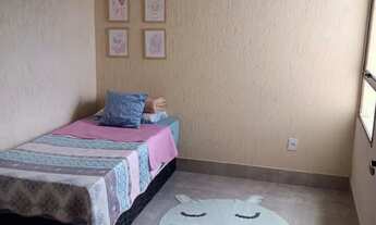 Imagem 6: Casa locação condomínio Lagos