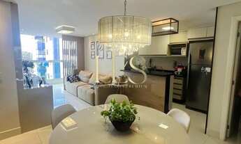 Imagem: Apartamento à venda em Vitória, Jardim