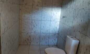 Imagem 6: Casa no bairro aeroporto