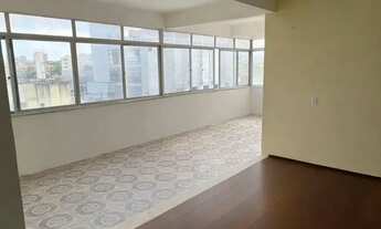 Imagem: Ap 3 quartos praia do futuro