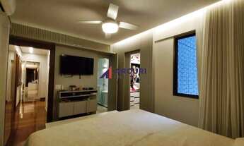 Imagem 4: Apartamento 04quartos Belvedere (BH) - Venda