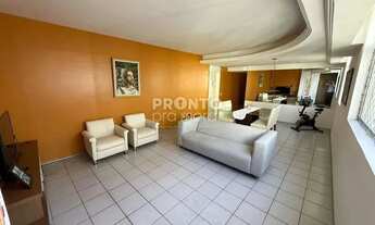 Imagem: Imóvel para venda com 128 metros quadrados