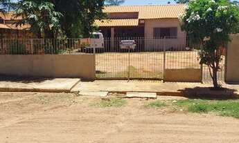 Imagem 2: Casa Buritama sp