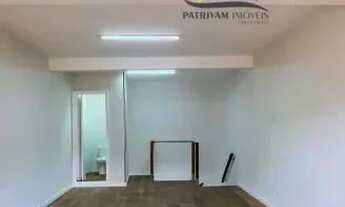 Imagem 2: Imóvel para aluguel com 80 metros quadrados em Penha de França - São Paulo - SP