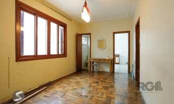 Imagem 3: Apartamento de 3 dormitórios, no bairro farroupilha