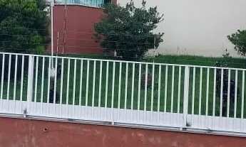 Imagem 2: Casa no Bairro Inconfidência em Viçosa MG