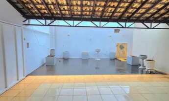 Imagem 3: Casa para venda e locação Bairro: Jardim Nova Yorque