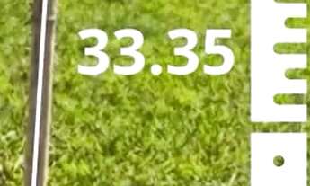 Imagem 2: 10 - Venha morar na melhor cidade do interior de SP