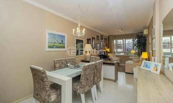 Imagem 3: Apartamento para venda com 2D, 1 suíte, 2 vagas no bairro Boa Vista - POA