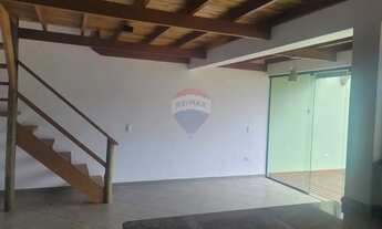 Imagem 5: CASA EM CONDOMINIO FECHADO