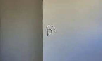 Imagem 4: Sala com 32m² para alugar no bairro Menino Deus