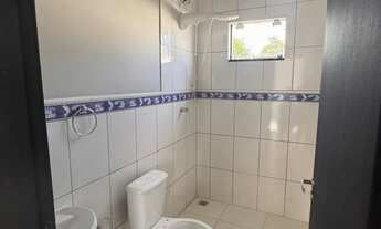 Imagem 6: Chapeu do Sol - 420mil - 3 quartos sendo 1 suíte