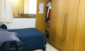 Imagem 4: Casa Individual, Europa, Contagem