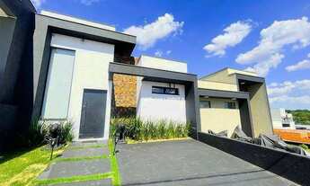 Imagem: Casa com 3 quartos para alugar, 135 m²