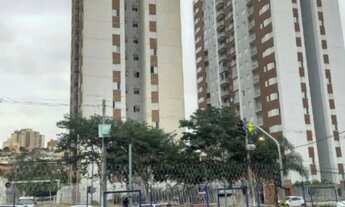 Imagem 5: APARTAMENTO COM VAGA DE GARAGEM NO EMPREENDIMENTO GO MARAVILLE, JUNDIAÍ