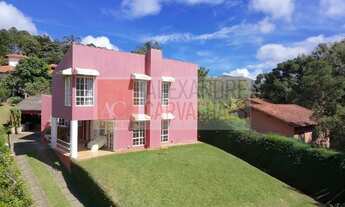 Imagem: CASA RESIDENCIAL em Itabirito - MG, Aconchego