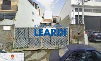 Imagem: AREA - LAPA - SP