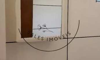 Imagem 7: Alugo Casa - Não paga Água nem Luz