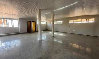 Imagem 4: Excelente prédio comercia para aluguel em Montese, Fortaleza