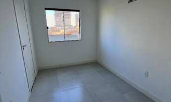 Imagem 3: Apartamento 2 Dormitórios no Perquê- Porto Belo