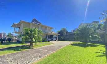 Imagem 3: CASA à VENDA Casa com 3 dormitórios