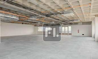 Imagem 2: Conjunto, 557 m² - venda por R$ 6.700.000,00 ou aluguel por R$ 53.178,14/mês - Barra Funda