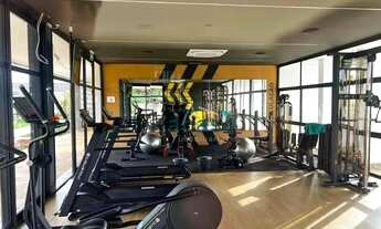 Imagem 7: Terreno à venda, 314 m² por R$ 369.000,00 - FAG - Cascavel/PR