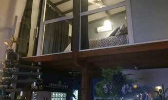 Imagem 3: Casa em Campeche