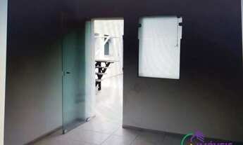 Imagem 3: COMERCIAL - BELA VISTA - SP