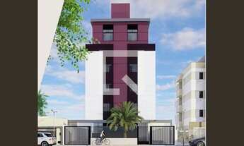 Imagem: Apartamento à Venda - Carmo Sion, 2 Quartos