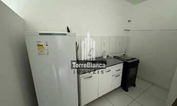Imagem 3: Flat para locação próximo a UEPG Campus, venha conhecer, Uvaranas, Ponta Grossa, PR