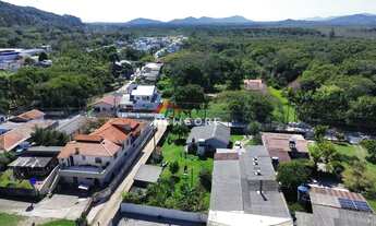 Imagem 3: Lote em Servidão José Tiófilo da Cunha - Ratones - Florianópolis/SC