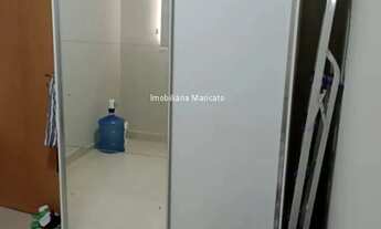 Imagem 7: Lindo apartamento no Cond. Rio Prado - São José do Rio Preto