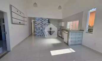 Imagem 5: Casa para venda com 3 quartos, 309m² - Vargem Grande - Teresópolis/RJ