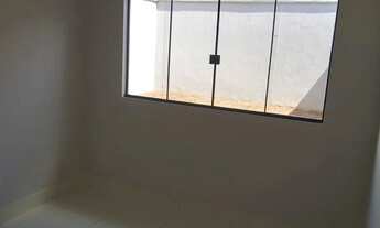 Imagem 5: Casa à venda no bairro Residencial Itaipu - Goiânia/GO