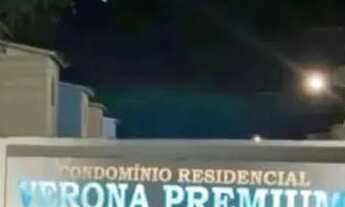 Imagem 4: Vendo apartamento mobiliado