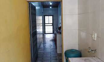 Imagem 3: DOM PEDRO - DESOCUPADA - 400.000,00 - ÓTIMA LOCALIZAÇÃO