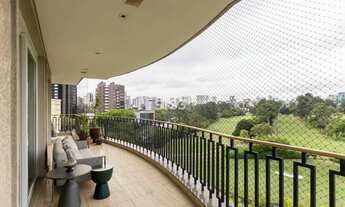 Imagem 7: Apartamento à venda no Edifício Number One