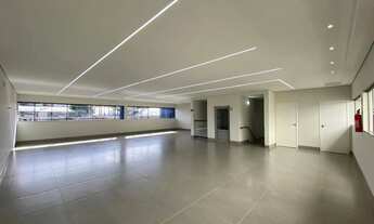 Imagem 7: Prédio à venda no bairro Martins em Uberlândia