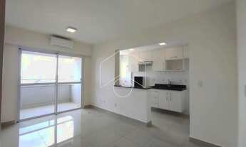 Imagem: Apartamento residencial